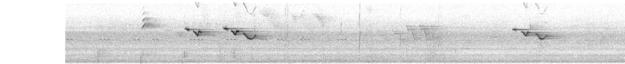 Weißbindenkardinal - ML649481986