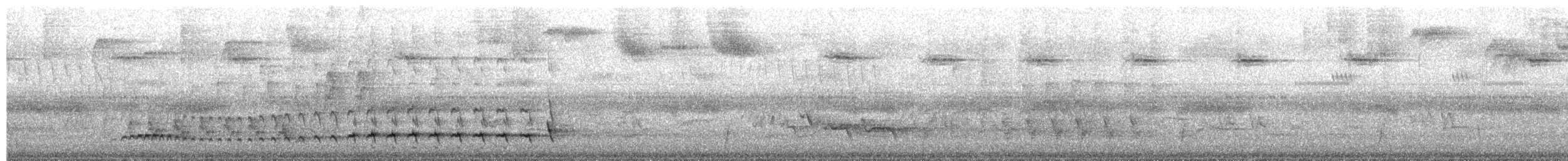 Giant Antshrike - ML649482194