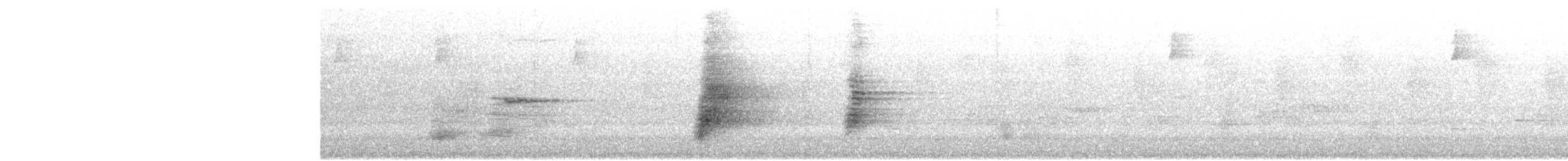 Dreilappenkotinga - ML649482635