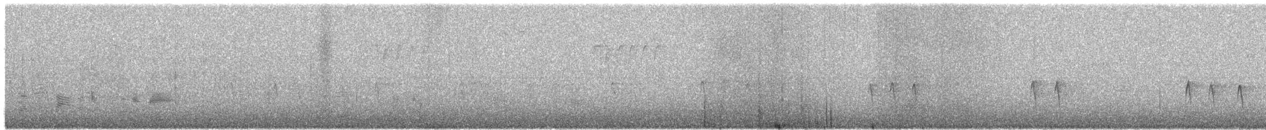 křivka obecná (typ 12) - ML649483123