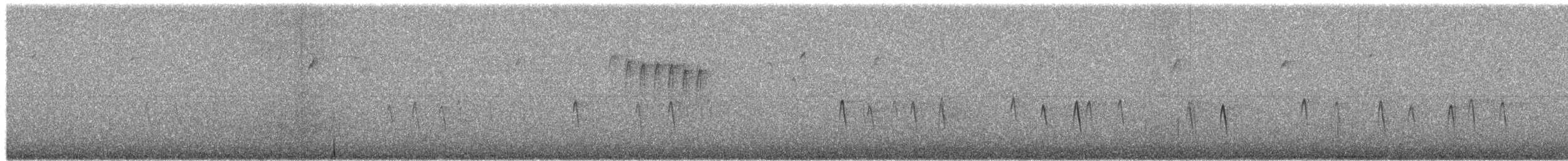 křivka obecná (typ 12) - ML649483124