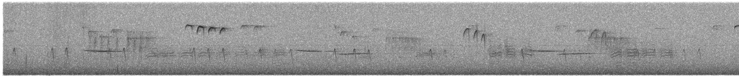 křivka obecná (typ 12) - ML649483125