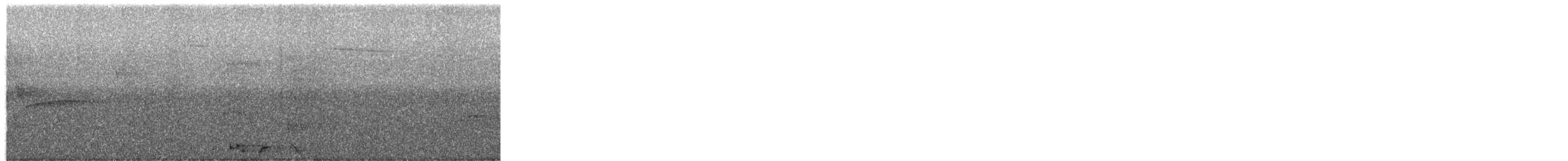 Kahverengi Başlı Oropendula - ML649483683