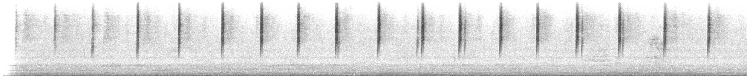 Hayvanlar - ML649483684