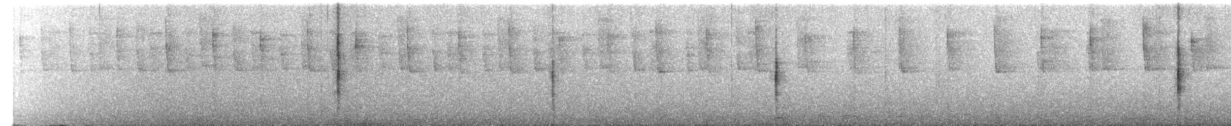 Yeşil Hermit - ML649483694