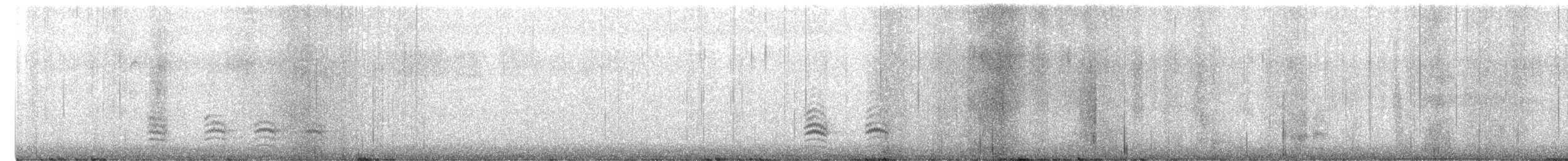 Beyaz Göğüslü Sıvacı - ML649483695