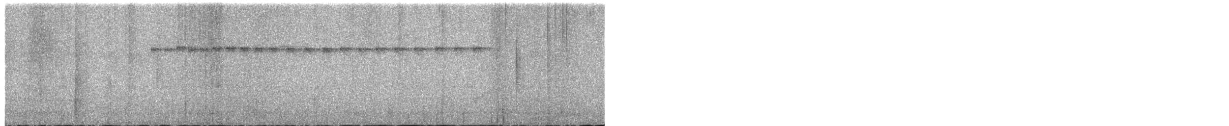 Yeşil Siyah Meyveyiyen - ML649483716