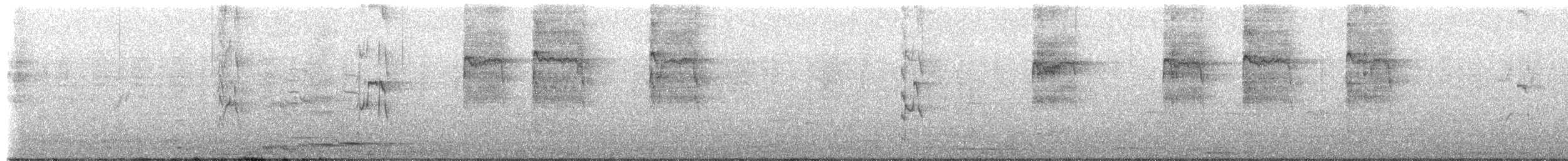 Musk Lorikeet - ML649483731