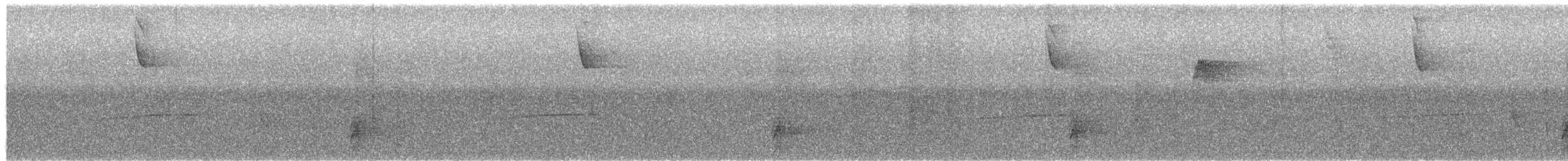 Sarı Sokumlu Kasik - ML649483765