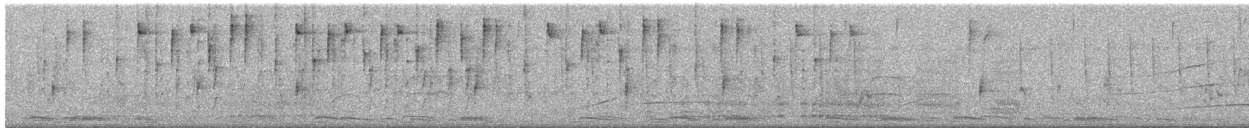 Şerit Başlı Serçe - ML649483866