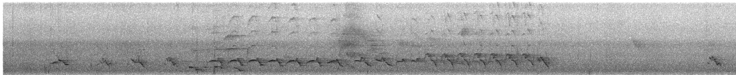 Al Sokumlu Kasik - ML649483886