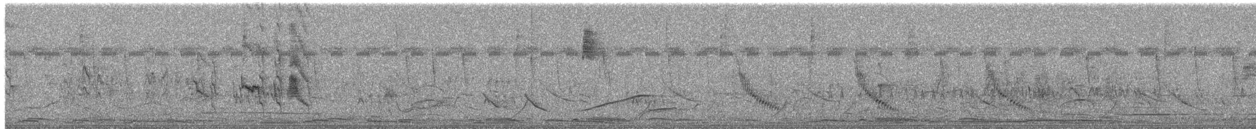 Kuzeyli Kurşuni Saltator - ML649483898