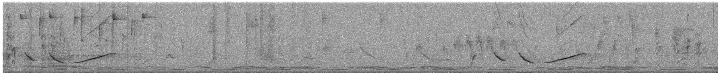 Kuzeyli Kurşuni Saltator - ML649483899