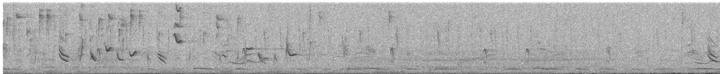 Kuzeyli Kurşuni Saltator - ML649483900