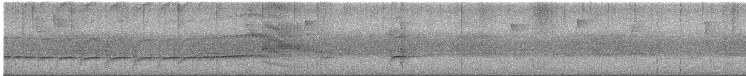 Kızıl Kuyruklu Jakamar - ML649483915