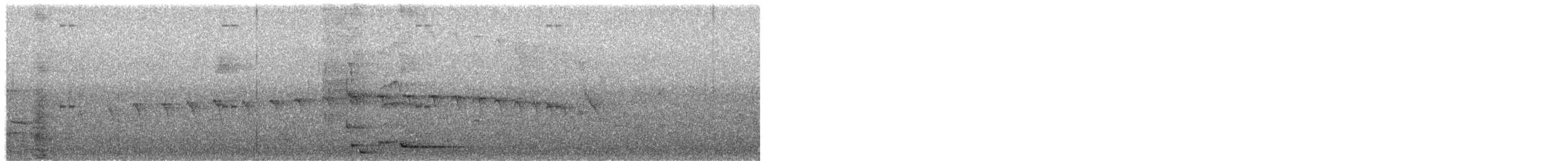 Benekli Kanatlı Karıncaçıvgını - ML649483932