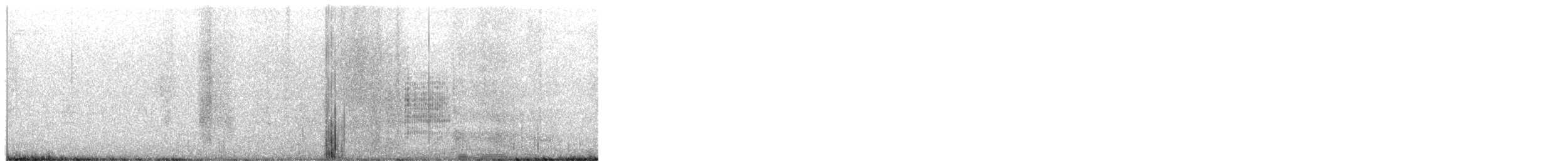 Afrika Bataklık Ötleğeni - ML649483970