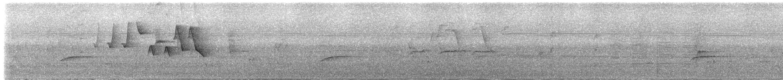 Mangrov Sarı Ötleğeni [erithachorides grubu] - ML649484041