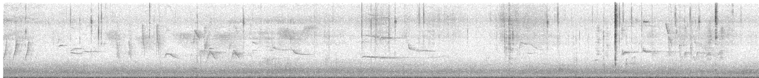 Sarı-Siyah İskete - ML649484080