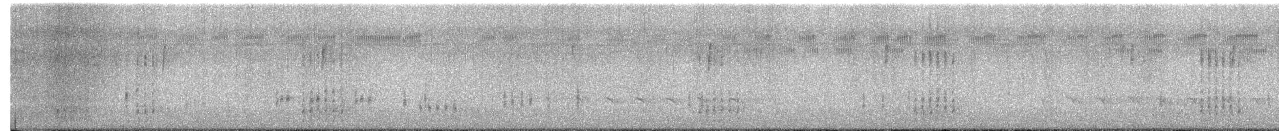 Kırmızı Başlı Ağaçkakan - ML649484125