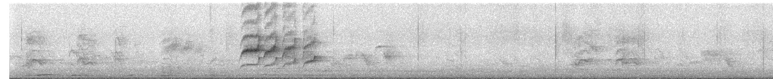 Tefrodorn - ML649484410