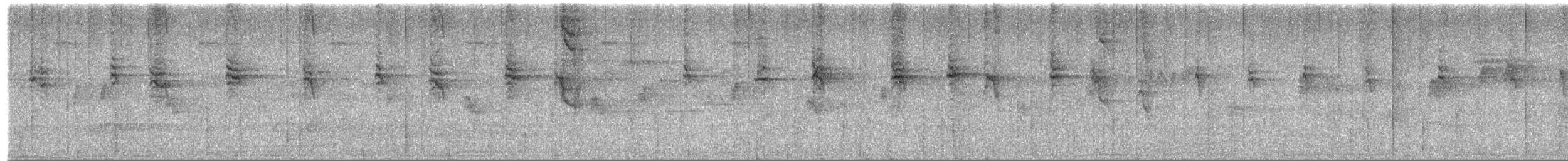 Graugesichtschnäpper - ML649486194