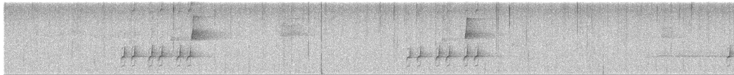 Dschungelflöter - ML649486210