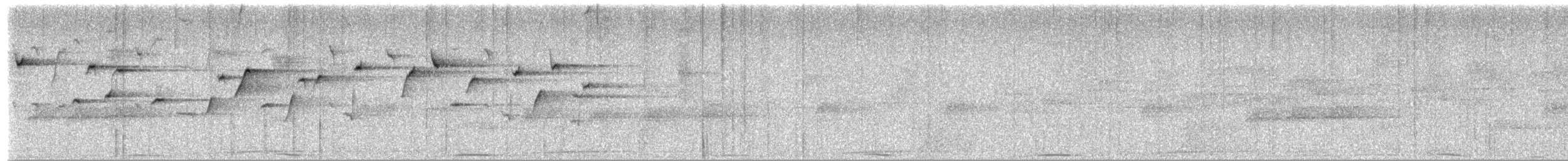 Fuchsfächerschwanz - ML649486258