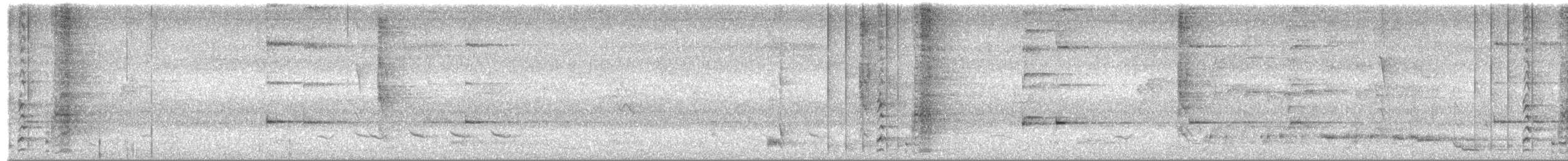Weißaugen-Honigfresser - ML649486313