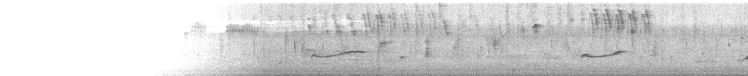 יערית מזרחית - ML649486378