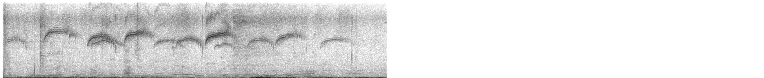 Martinet noir - ML649487084