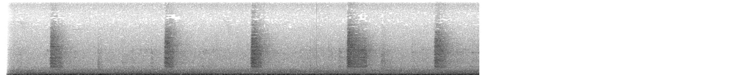 チャイロツグミモドキ - ML649488290