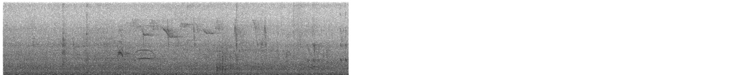 Platanero - ML649488424