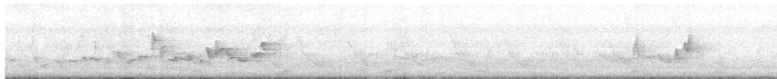 Vireo Gorjeador Oriental - ML649488502