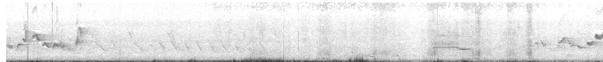 Vireo Gorjeador Oriental - ML649488503