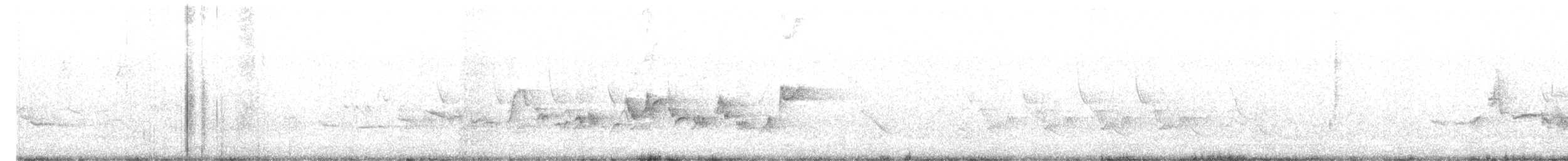 Vireo Gorjeador Oriental - ML649488604