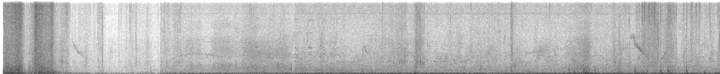 Vireo de Hutton - ML649488620