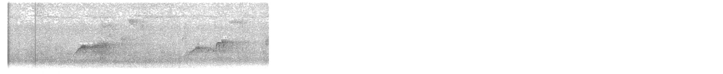 Mosquero Fibí - ML649488812