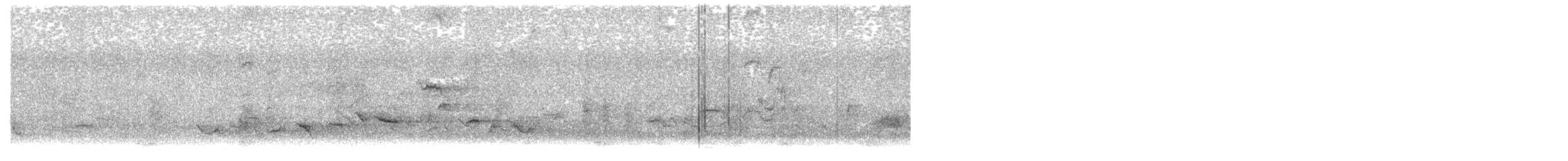 Turpial de Baltimore - ML649488856