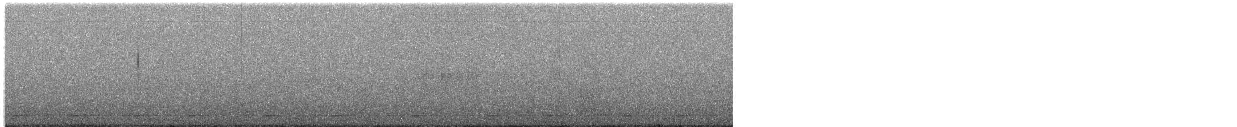 Mochuelo Cabezón - ML649488900