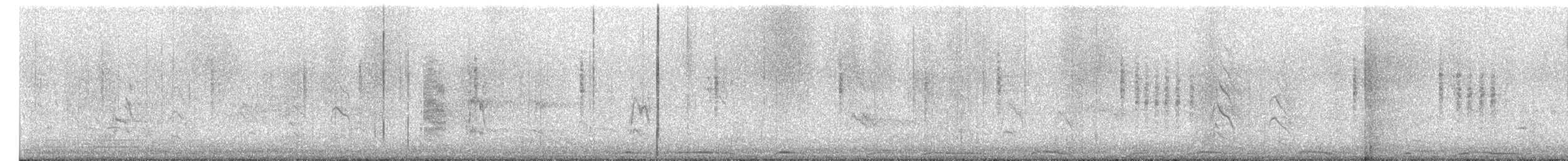 Curruca Zarcerilla - ML649488913