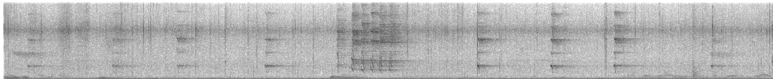 Pito Cano - ML649489009