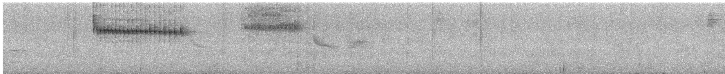 Carpinterito Moteado - ML649489056