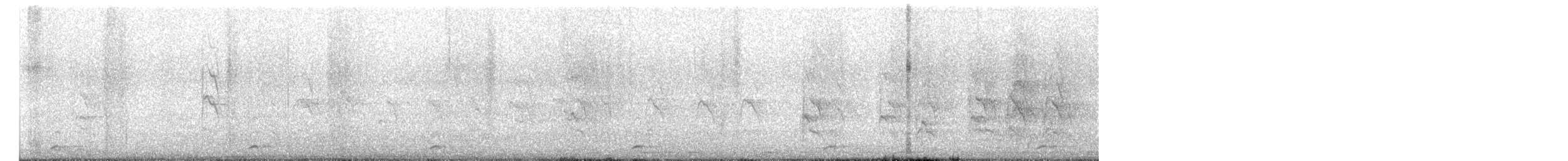 Barbudo Calderero - ML649489058