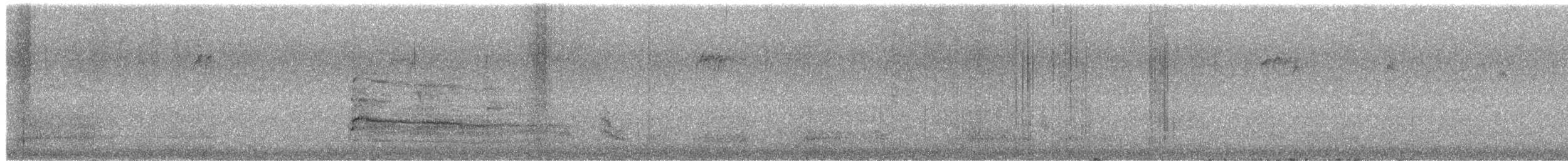 Busardo Colirrojo (calurus/alascensis) - ML649489086