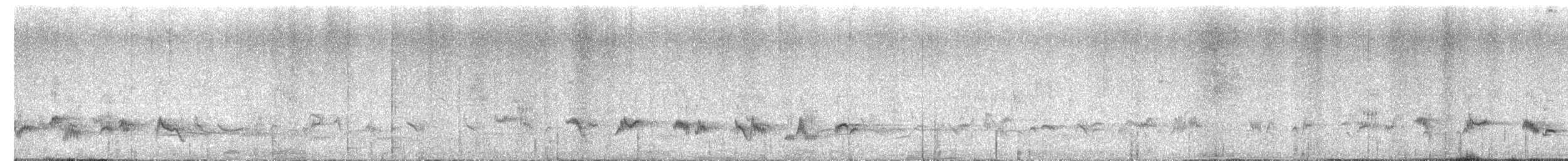 Leiótrix Piquirrojo - ML649489105