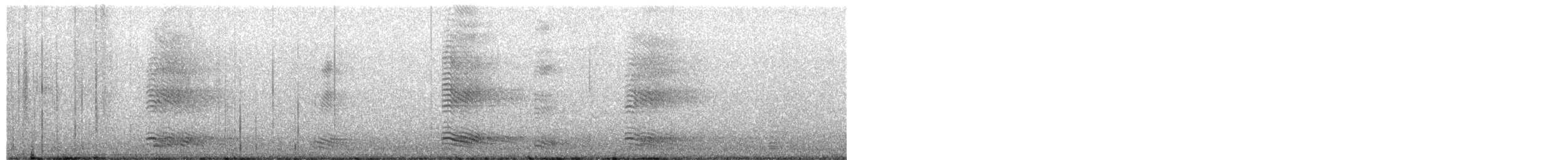 Cuervo Pescador - ML649489133