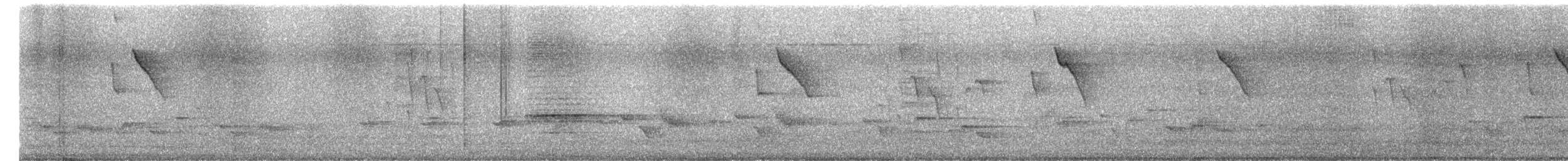 Mosquitero de Hume - ML649489135