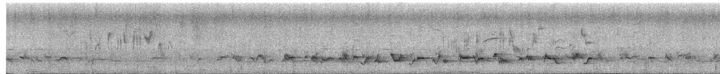 Leiótrix Piquirrojo - ML649489392