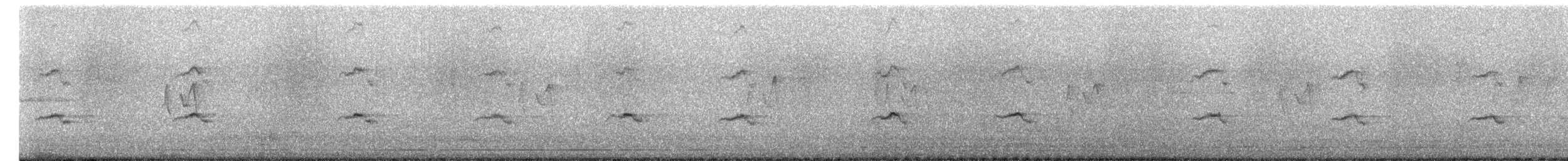 Papamoscas Papirrojo - ML649489400